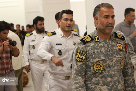 ثبت میراث ناملموس کشور