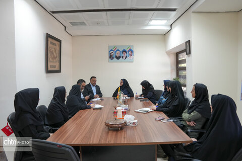 صنایع‌دستی یکی از شاخص‌ترین بخش‌های کرمان در کشور است