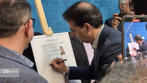 برگزاری سلسله نشست‌های تاریخ یزد با محوریت نقش هنرمندان یزدی در شکوفایی پارچه‌بافی دوره صفوی