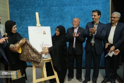 برگزاری سلسله نشست‌های تاریخ یزد با محوریت نقش هنرمندان یزدی در شکوفایی پارچه‌بافی دوره صفوی