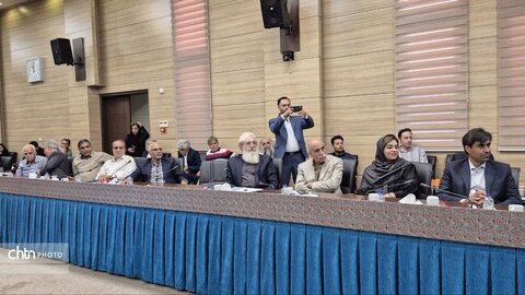 برگزاری سلسله نشست‌های تاریخ یزد با محوریت نقش هنرمندان یزدی در شکوفایی پارچه‌بافی دوره صفوی