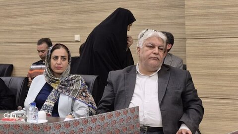 برگزاری سلسله نشست‌های تاریخ یزد با محوریت نقش هنرمندان یزدی در شکوفایی پارچه‌بافی دوره صفوی