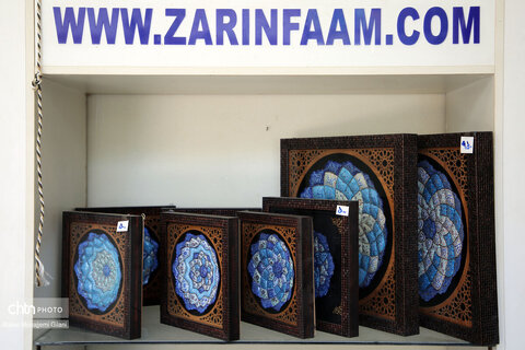 میناکاری