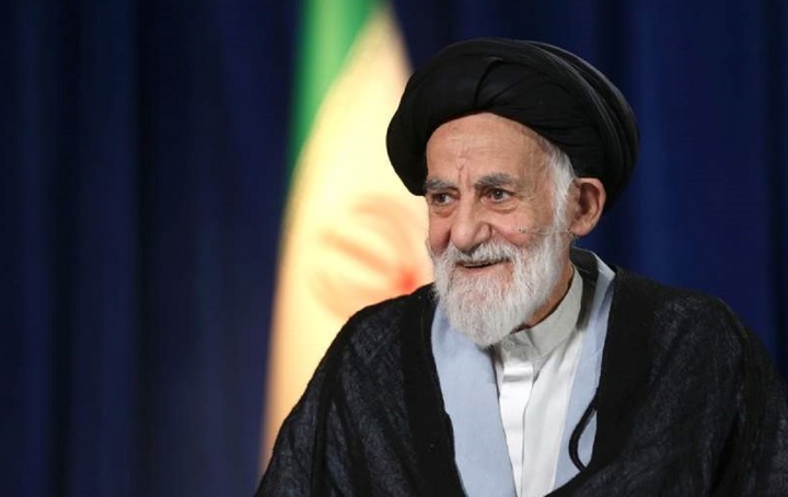 آیت‌الله شبیری زنجانی؛ فقیهی وارسته با طهارت علمی