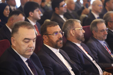 اشتراکات متعدد زمینه‌ساز تعمیق روابط ایران و تاجیکستان است/ برگزاری متناوب هفته فرهنگی ایران و تاجیکستان در شیراز و دوشنبه