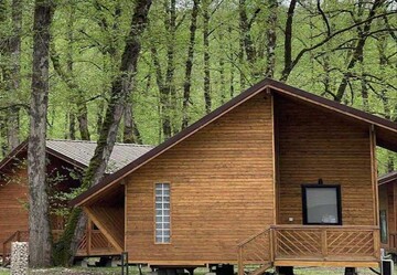 واگذاری ۵۶ منطقه نمونه از اراضی ملی مازندران به سرمایه‌گذار