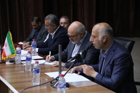 تصویب ۲۰۰ میلیارد ریال اعتبار برای احیای گردشگری در روستای رُگبه شادگان