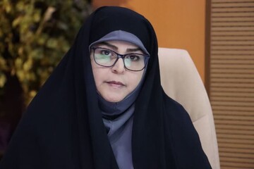 رونق گردشگری با راه‌اندازی تورهای ارومیه‌گردی