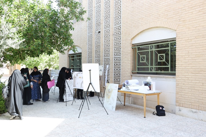 سمنان نشست تخصصی