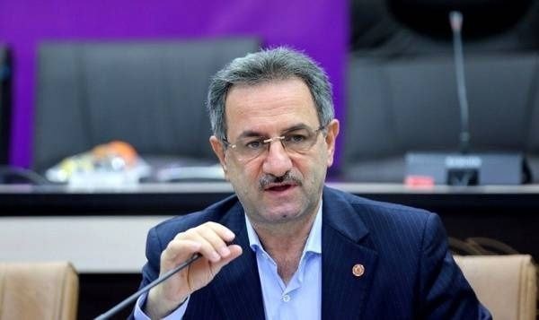 توسعه گردشگری بین ایران و تاجیکستان/ هدف‌گذاری ورود ۱۰۰ هزار گردشگر تا پایان برنامه هفتم