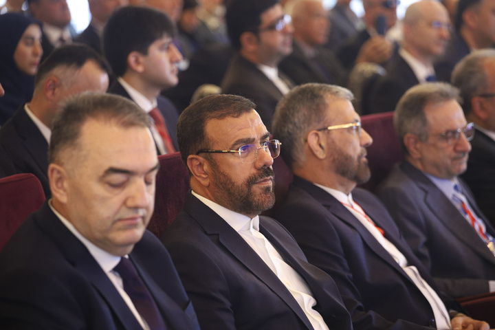 اشتراکات متعدد زمینه‌ساز تعمیق روابط ایران و تاجیکستان است/ برگزاری متناوب هفته فرهنگی ایران و تاجیکستان در شیراز و دوشنبه