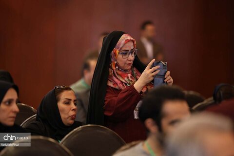 کمیسیون مشترک ایران و تاجیکستان