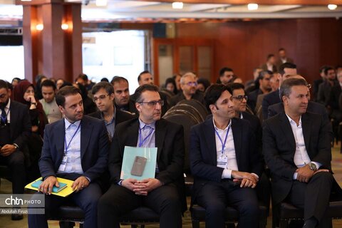 کمیسیون مشترک ایران و تاجیکستان