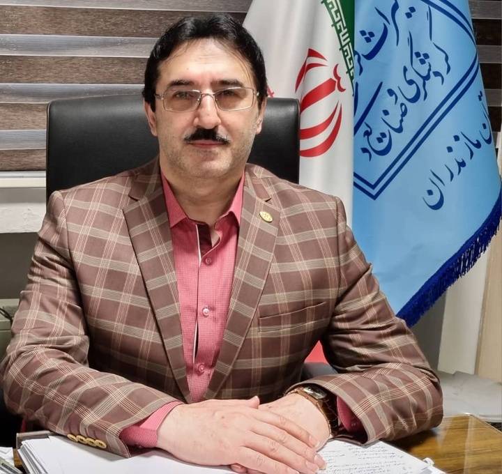 ایران‌هراسی؛ مسئله ملی و راه‌حل چندنهادی