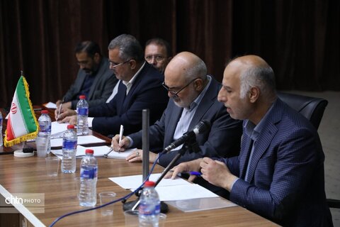 تصویب ۲۰۰ میلیارد ریال اعتبار برای احیای گردشگری در روستای رُگبه شادگان