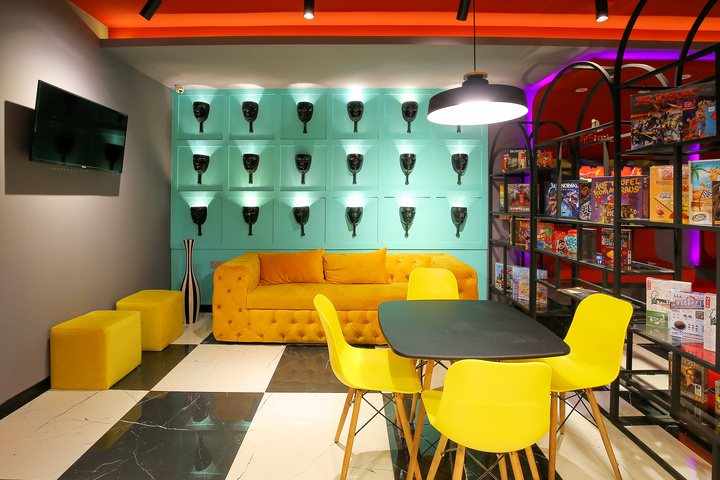 صدور پروانه فعالیت حرفه‌ای برای ۴ تشکل گردشگری استان گیلان