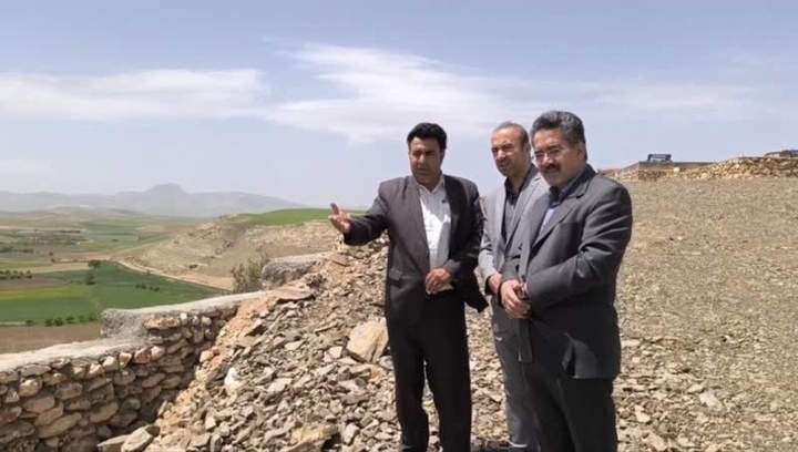 حمایت از پروژه‌های گردشگری جزو اولویت‌های نمایندگان مجلس است