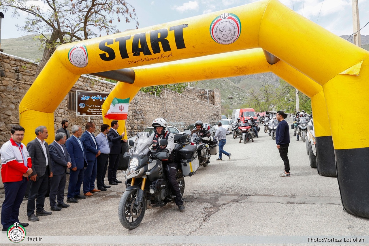 وقتی ضربان قلبها در تهران و ورشو شبیه هم است / گستره ایرانفرهنگی از ایران تا مرکز اروپا