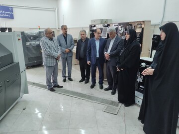 تعامل علمی، راهی برای توسعه پایدار گردشگری و تقویت میراث‌فرهنگی گیلان