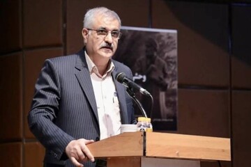دوران صفوی، اوج هنر بافندگی در ایران و یزد