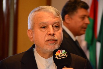 ایران، مهد تمدن و مظهر امنیت در جهان اسلام است/ تمام اشکال گردشگری جهان در یک سرزمین