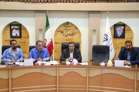 تعطیلی پنجشنبه‌ها تا پایان شهریور در استان کرمان
