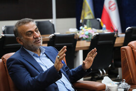 سرمایه‌گذاران برای توسعه گردشگری پامنار اعلام آمادگی کرده‌اند/ توسعه گردشگری پامنار با حفظ هویت بومی و طبیعت منطقه