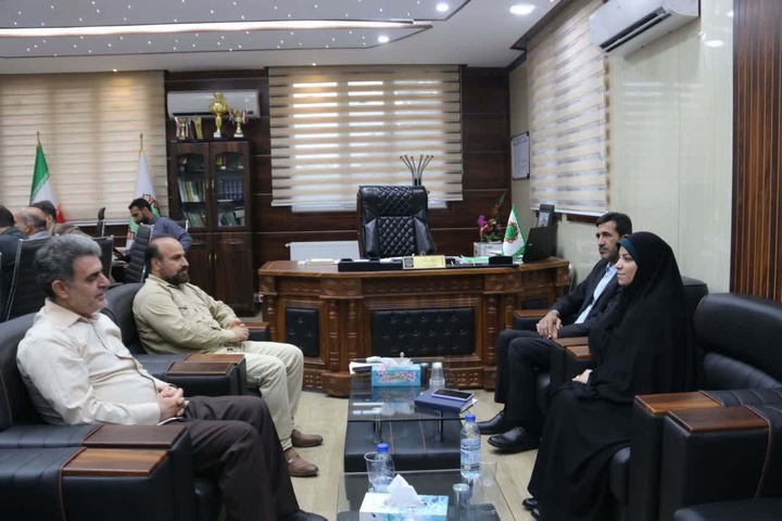 اجرای سمفونی فلک‌الافلاک در روز ملی لرستان