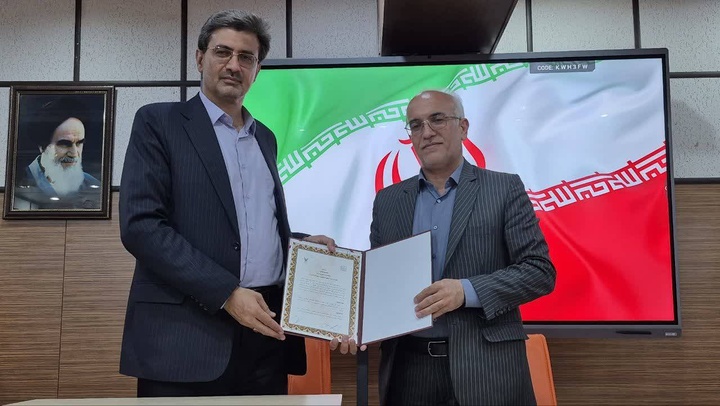 برگزاری دومین نمایشگاه توانمندی‌های گردشگری و صنایع‌دستی در یزد