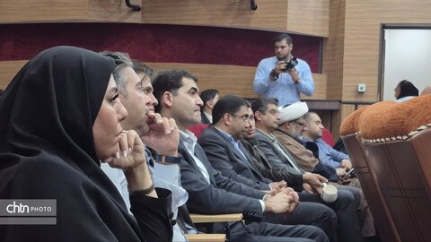 دومین نمایشگاه توانمندی‌های گردشگری و صنایع‌دستی در دانشگاه آزاد اسلامی واحد یزد