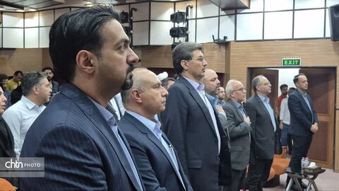 دومین نمایشگاه توانمندی‌های گردشگری و صنایع‌دستی در دانشگاه آزاد اسلامی واحد یزد