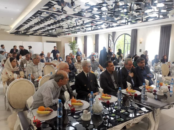 دفاتر خدمات مسافرتی همدان به‌عنوان بازوان اجرایی صنعت گردشگری استان هستند