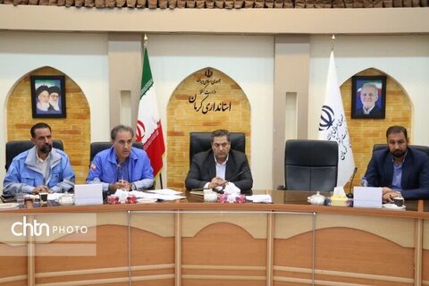 تعطیلی پنجشنبه‌ها تا پایان شهریور در استان کرمان