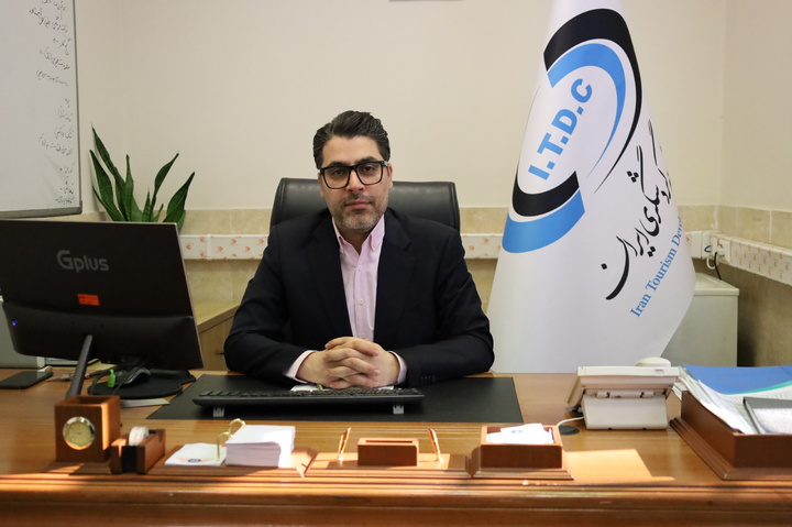 گسترش گردشگری در ایران؛ پارامترهای کلیدی و زیرساخت‌های ضروری