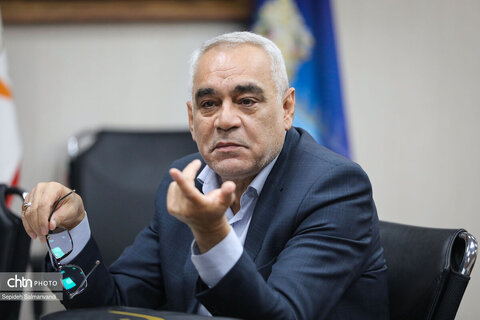 جلسه کمیته اقتصاد فرهنگ، شورای فرهنگ عمومی خوزستان