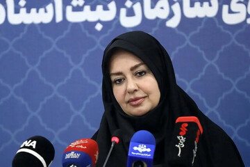 ثبت رسمی بیش از ۴ هزار بنای تاریخی، گامی بلند در حفاظت حقوقی از میراث ملی است/ سپر دفاعی آثار تاریخی در برابر تخریب و تصرف