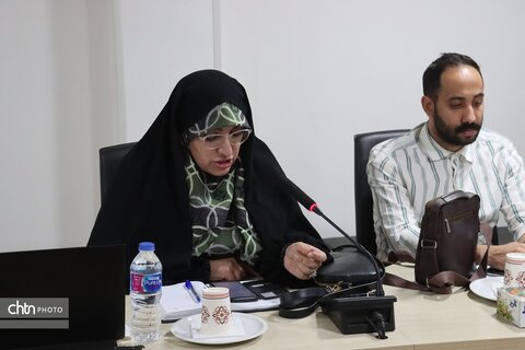 جانشین رئیس ستاد اجرایی خدمات سفر خراسان رضوی گفت: خدمت به زائران رضوی در دهه کرامت و دهه آخر صفر با رویکرد مردمی در خراسان و مشهد دنبال می‌شود.