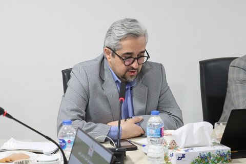 جانشین رئیس ستاد اجرایی خدمات سفر خراسان رضوی گفت: خدمت به زائران رضوی در دهه کرامت و دهه آخر صفر با رویکرد مردمی در خراسان و مشهد دنبال می‌شود.