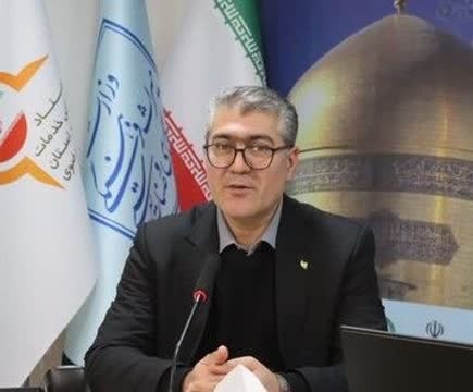 نمایشگاه گردشگری؛ رونق سفر در فصول کم رونق