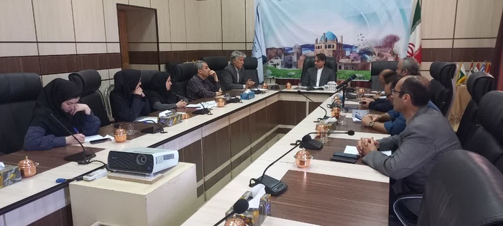 زنجان امروز میزبان موتورسواران لهستانی خواهد شد