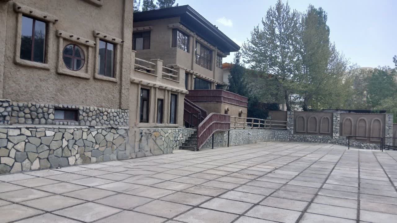 ساوجبلاغ یکی از قطبهای اصلی توسعه گردشگری در استان البرز است/ ظرفیت بالای سرمایه گذاری حوزه گردشگری در ساوجبلاغ