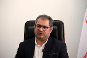 دعوت از بلاگرهای جهانی باهدف مقابله با ایران‌هراسی