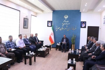برگزاری پنجمین جشنواره گل محمدی در روستای هدف گردشگری منشاد