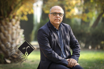 بازتاب حقیقت سینما در آینه رای‌های پاک/ شرح جزئیات جشن پانزدهم 