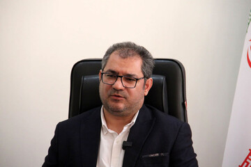دعوت از بلاگرهای جهانی باهدف مقابله با ایران‌هراسی