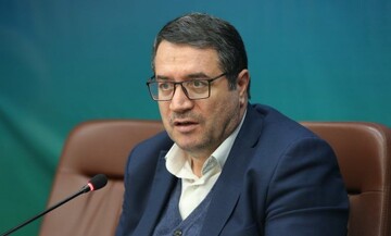 ضرورت معرفی جاذبه‌های گردشگری با برگزاری جشنواره‌های مختلف/ زمینه برای حضور سرمایه‌گذاران فراهم شده است