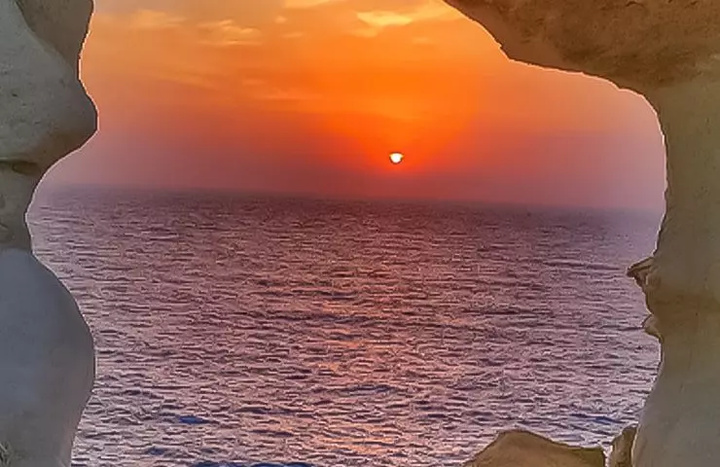 بازخوانی هویت تاریخی خلیج‌فارس از زبان پژوهشگران برجسته در قشم