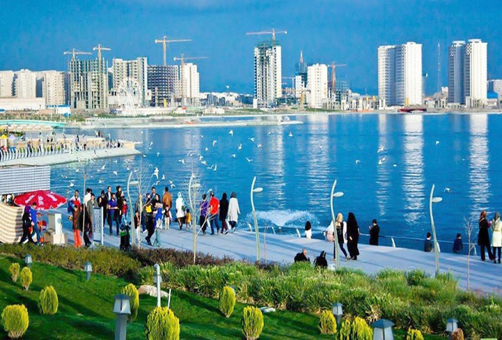 لزوم بازنگری در روایت‌گری شهری