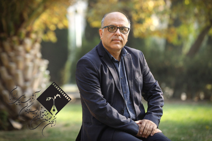 بازتاب حقیقت سینما در آینه رایهای پاک/ شرح جزئیات جشن پانزدهم  بازتاب حقیقت سینما در آینه رایهای پاک/ شرح جزئیات جشن پانزدهم