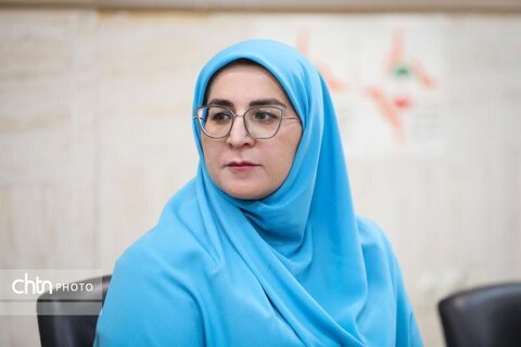 گل‌نوشته‌های هفت‌تپه؛ پلی میان دیروز و امروز